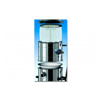 MEC WD 640M