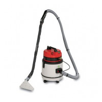 Portotecnica PLUS 1 W 1 22 P