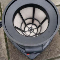 Soteco Panda 215 M XP Plast