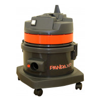 Soteco Panda 215 XP Plast