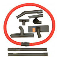 Soteco Panda 215 XP Plast