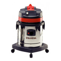 Soteco Panda 215