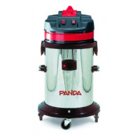 Soteco Panda 423