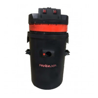 IPC Soteco Panda 429 GA XP Plast