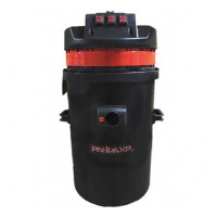 Пылесос для моек самообслуживания Panda 440 GA XP Plast CARWASH