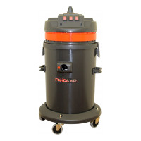 Soteco Panda 440 GA XP Plast