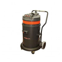 Soteco Panda 440 M GA XP Plast