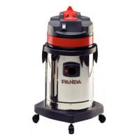 Soteco Panda 503