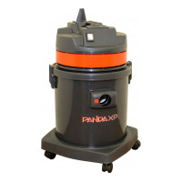 Soteco Panda 515 XP Plast