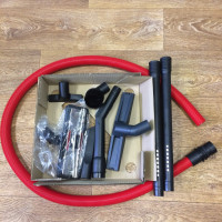 Soteco Panda 515 XP Plast