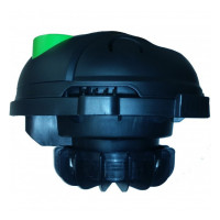 Пылесос Soteco Tornado YP1400/6 (YP 1/6 ECO B)