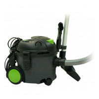 Пылесос Soteco Tornado YP1400/6 (YP 1/6 ECO B)