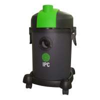 Пылесос Soteco Tornado YP1400/20
