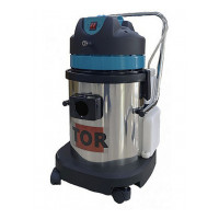 TOR-30SC (30л)