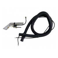 TOR-40SC (40л, GA)