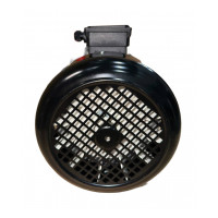 TOR BM 15.20RB (200бар, 15л/мин, 5.5кВт, TSTOP, гибкая муфта)