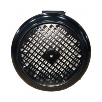 TOR BM 15.20RB (200бар, 15л/мин, 5.5кВт, TSTOP)