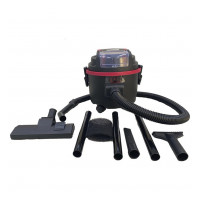 TOR RL195 PLAST (LiIon, 15л)