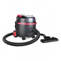TOR RL195 PLAST (LiIon, 15л)