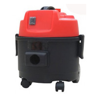 TOR WL092-15LPS PLAST