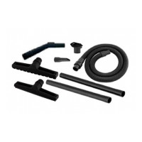 TOR WL092-20LPS PLAST