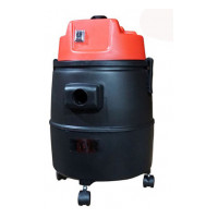 TOR WL092-30LPS PLAST (со сливом)