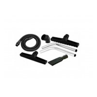TOR WL70-70L2B INOX