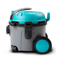 VinnerMyer DSU10