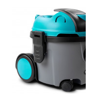 VinnerMyer DSU10