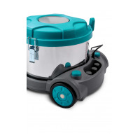 VinnerMyer DSU15