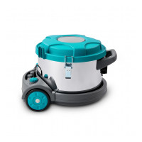 VinnerMyer DSU15