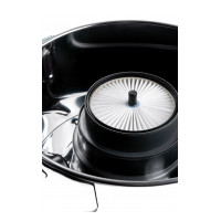 VinnerMyer DSU15