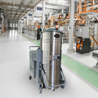 VinnerMyer IVS G3 L100