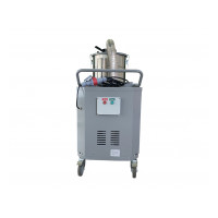VinnerMyer IVS G5.5 L100
