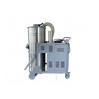 VinnerMyer IVS G5.5 L100