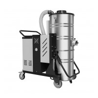 VinnerMyer IVS G5.5 L100