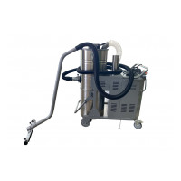 VinnerMyer IVS G7.5 L100