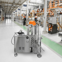 VinnerMyer IVS GF7.5 L100