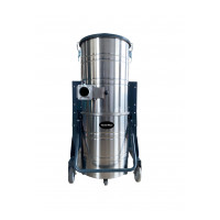 VinnerMyer IVS GF7.5 L100