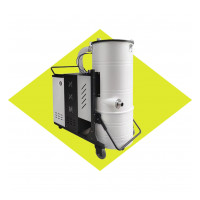 VinnerMyer IVS GM11 L300