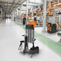 VinnerMyer PVC3 L100