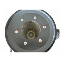 VinnerMyer PVC3 L100