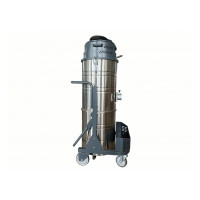 VinnerMyer PVC3 L100
