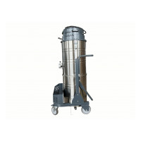 VinnerMyer PVC3 L100