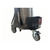 VinnerMyer PVC3 L100