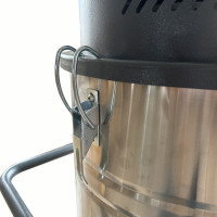 VinnerMyer PVC3 L100