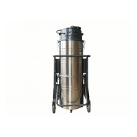 VinnerMyer PVC3 L100