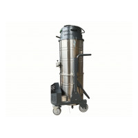 VinnerMyer PVC3 L100
