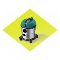 VinnerMyer WBC120