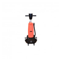 TOR MINI-18
